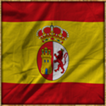 Spain | The Spanish Navy