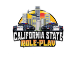 California State Role-play I Community I ER:LC