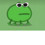 GlennFroggy