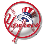 The Ny Yankees Fan Club