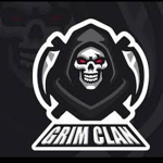 Grim_clan