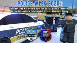 Emergency Response: Liberty County