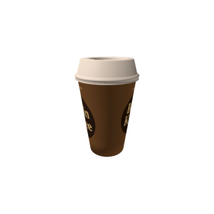 Kaffee