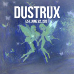 dustrux