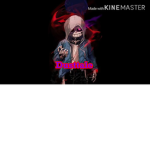 dusttale sans group