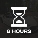 Car Zone 🏎️ Racing & Drifting