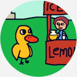 rubber ducks of roblox