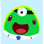 Oficial DrSlime Group