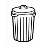 Garbage Clothin