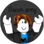 Friendly Bacon Group