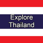 Explore Thailand