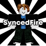 SyncedFire's Group