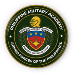 | AFP | Philippine Military Academy