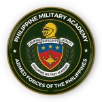 | AFP | Philippine Military Academy Group Thumbnail