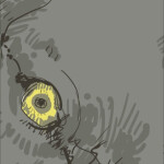 𝚝𝚢𝚙𝚎𝚌𝚊𝚜𝚝