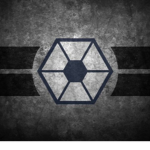 [SDA] Confederacy of Independent Systems