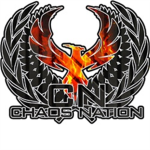 Chaos Nation