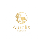 Aurelis Resort