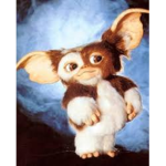 The Gremlins for life