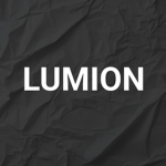 LUMION
