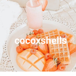 - coco outfitters -