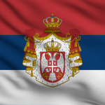 Krαljevinα Srbijα