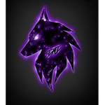 ~ Purple Wolf Army ~