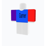 The gamerfnplays group