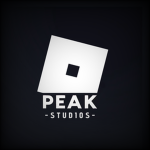 Peak Studios Roblox