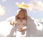 # Angel Dreamer