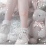 céleste ୨୧
