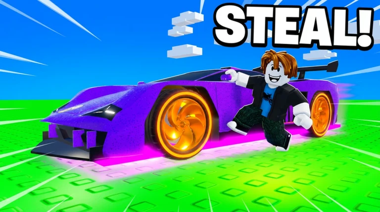 Thumbnail removed