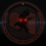 Cerberus Operations .