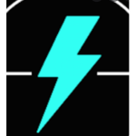 BrightIdeas
