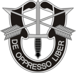 19th Special Forces Group (Airborne)