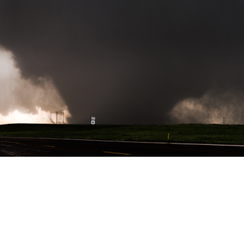 TC2(Tornado Chasers 2)