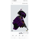 Coordinar at roblozx
