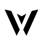 Wrld Interactive
