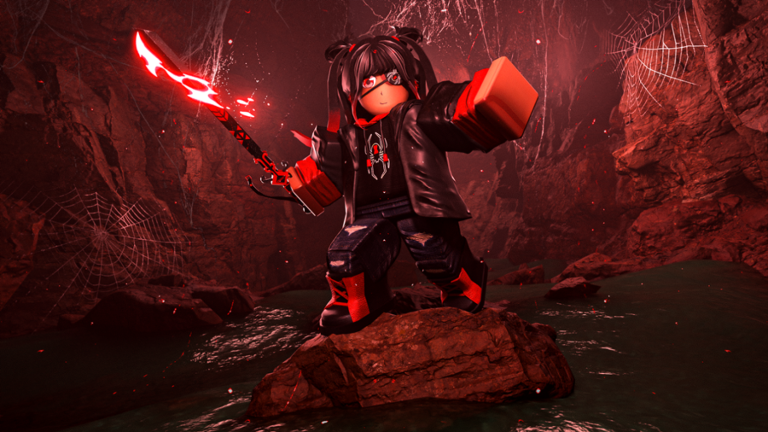 Encounters ⚔️ Fighting screenshot 2