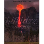 hitkidzz