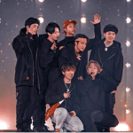 ~ • Bangtan • ~