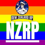 New Zealand Roleplay Staff Team