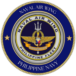 Naval Air Wıng