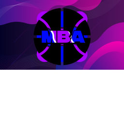 Mobile Basketball Association Arena