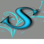 SoulKor Studio