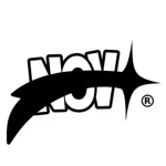 Nova Wardrobe Group Thumbnail