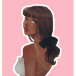 Iconic Pastels