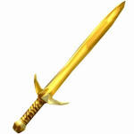 SwordTournament
