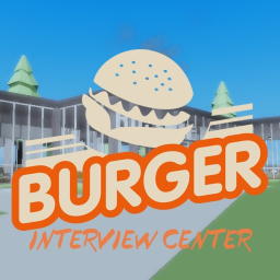 Interview Center | V1