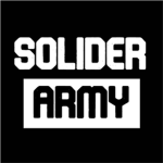 Solider Army